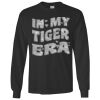 2400 Adult Ultra Cotton Long Sleeve T-Shirt Thumbnail