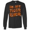 2400 Adult Ultra Cotton Long Sleeve T-Shirt Thumbnail