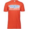 3065 Adult Extra Soft Tri-Blend T-Shirt Thumbnail